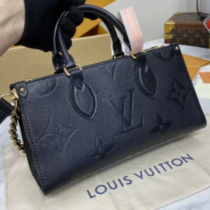 replica bag louis vuitton onthego east west m23640 wsxc1736122008296 5