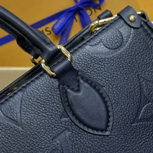 replica bag louis vuitton onthego east west m23640 wsxc1736122008296 6