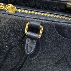 replica bag louis vuitton onthego east west m23640 wsxc1736122008296 7