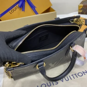 replica bag louis vuitton onthego east west m23640 wsxc1736122008296 8