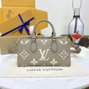 replica bag louis vuitton onthego east west m23641 wsxc1736121659870 1