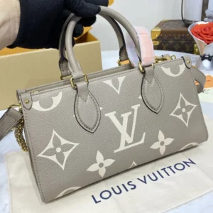 replica bag louis vuitton onthego east west m23641 wsxc1736121659870 3
