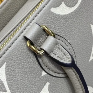 replica bag louis vuitton onthego east west m23641 wsxc1736121659870 7