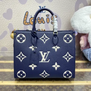 replica bag louis vuitton onthego mm m47084 wsxc1736116083624 0