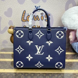 replica bag louis vuitton onthego mm m47084 wsxc1736116083625 1