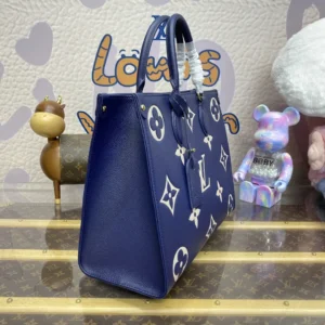 replica bag louis vuitton onthego mm m47084 wsxc1736116083625 2