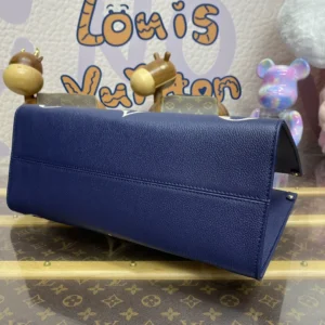 replica bag louis vuitton onthego mm m47084 wsxc1736116083625 3