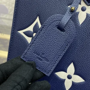 replica bag louis vuitton onthego mm m47084 wsxc1736116083625 4