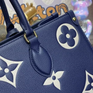 replica bag louis vuitton onthego mm m47084 wsxc1736116083625 5