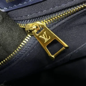 replica bag louis vuitton onthego mm m47084 wsxc1736116083625 6