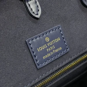 replica bag louis vuitton onthego mm m47084 wsxc1736116083625 7