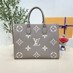 replica bag louis vuitton onthego pm m45607 wsxc1736111376281 1