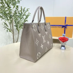 replica bag louis vuitton onthego pm m45607 wsxc1736111376281 2