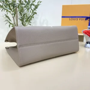 replica bag louis vuitton onthego pm m45607 wsxc1736111376281 3