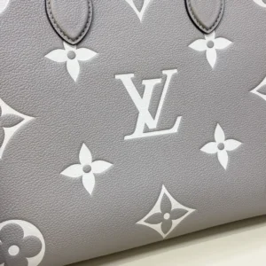 replica bag louis vuitton onthego pm m45607 wsxc1736111376281 4