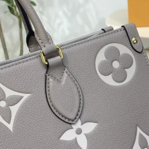 replica bag louis vuitton onthego pm m45607 wsxc1736111376281 5