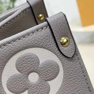 replica bag louis vuitton onthego pm m45607 wsxc1736111376281 7