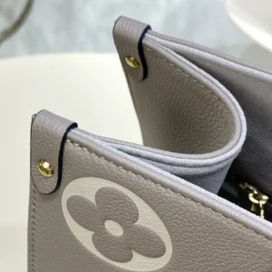 replica bag louis vuitton onthego pm m45607 wsxc1736111376281 8