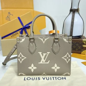 replica bag louis vuitton onthego pm m45779 wsxc1736117550444 0