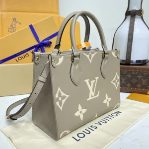 replica bag louis vuitton onthego pm m45779 wsxc1736117550444 1