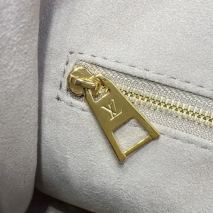 replica bag louis vuitton onthego pm m45779 wsxc1736117550444 12