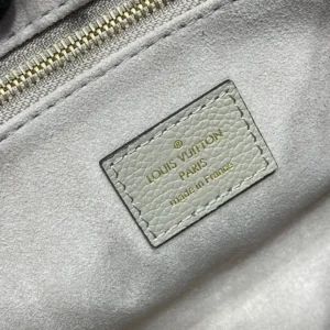 replica bag louis vuitton onthego pm m45779 wsxc1736117550444 14