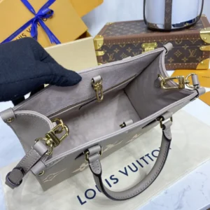 replica bag louis vuitton onthego pm m45779 wsxc1736117550444 15