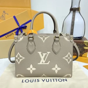 replica bag louis vuitton onthego pm m45779 wsxc1736117550444 2