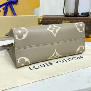 replica bag louis vuitton onthego pm m45779 wsxc1736117550444 3
