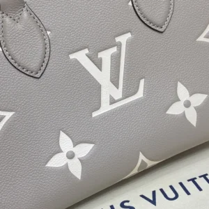 replica bag louis vuitton onthego pm m45779 wsxc1736117550444 4