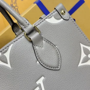 replica bag louis vuitton onthego pm m45779 wsxc1736117550444 5