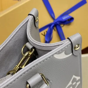 replica bag louis vuitton onthego pm m45779 wsxc1736117550444 8