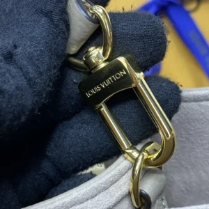 replica bag louis vuitton onthego pm m45779 wsxc1736117550444 9