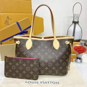 replica bag louis vuitton onthego pm m46979 wsxc1736118008604 0
