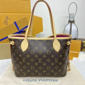replica bag louis vuitton onthego pm m46979 wsxc1736118008604 1
