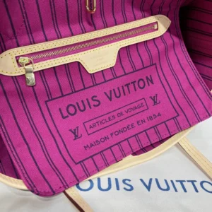 replica bag louis vuitton onthego pm m46979 wsxc1736118008604 17