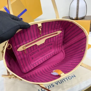 replica bag louis vuitton onthego pm m46979 wsxc1736118008604 18