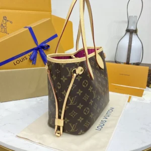 replica bag louis vuitton onthego pm m46979 wsxc1736118008604 2