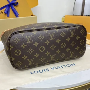 replica bag louis vuitton onthego pm m46979 wsxc1736118008604 3