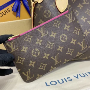 replica bag louis vuitton onthego pm m46979 wsxc1736118008604 4