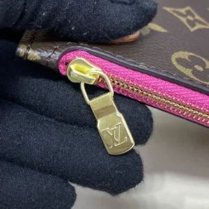 replica bag louis vuitton onthego pm m46979 wsxc1736118008604 5