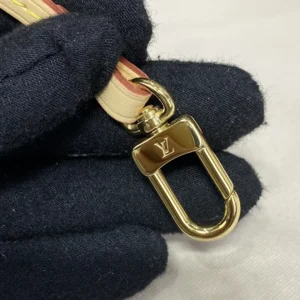 replica bag louis vuitton onthego pm m46979 wsxc1736118008604 6