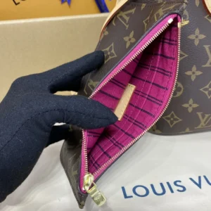 replica bag louis vuitton onthego pm m46979 wsxc1736118008604 8