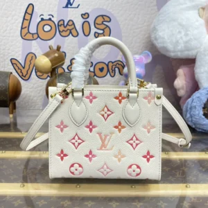 replica bag louis vuitton onthego pm m47115 wsxc1736111012787 1