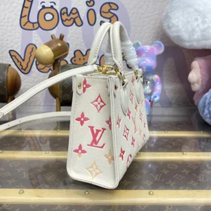 replica bag louis vuitton onthego pm m47115 wsxc1736111012787 2