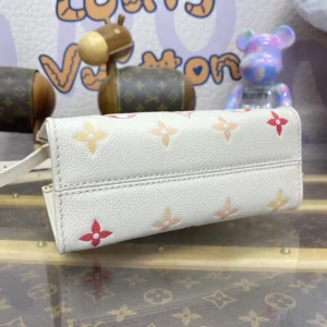 replica bag louis vuitton onthego pm m47115 wsxc1736111012787 3