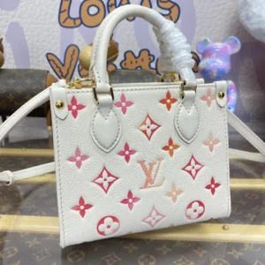replica bag louis vuitton onthego pm m47115 wsxc1736111012787 4