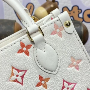 replica bag louis vuitton onthego pm m47115 wsxc1736111012787 5