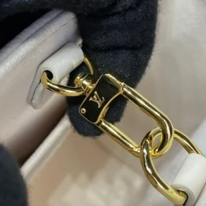 replica bag louis vuitton onthego pm m47115 wsxc1736111012787 6