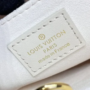 replica bag louis vuitton onthego pm m47115 wsxc1736111012787 7
